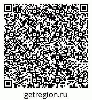 79065029731