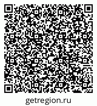 79065029732