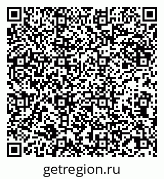 79065029733