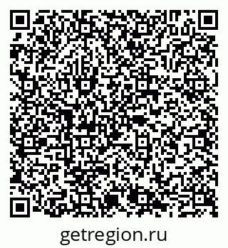 79065029734