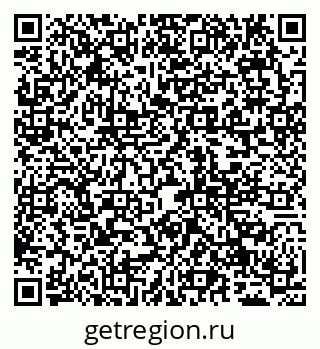79065029735