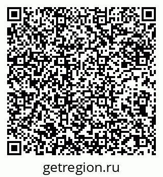 79065029736