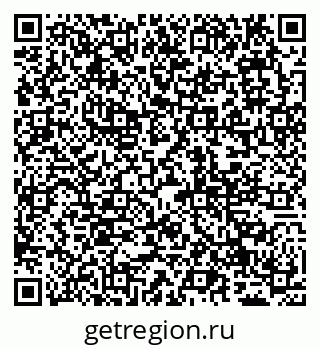 79065029739