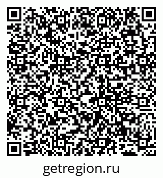 79065029741