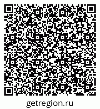 79065029742