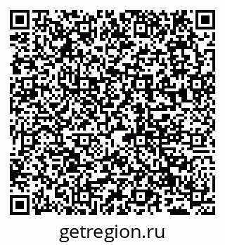 79065029743