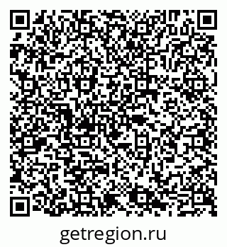 79065029744