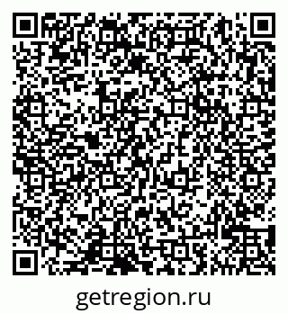 79065029745