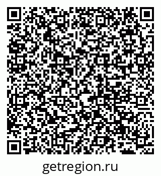 79065029746
