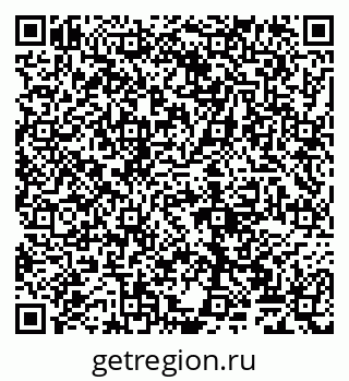 79065029747