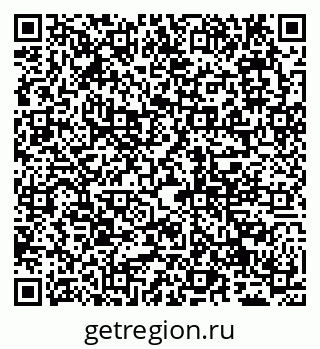 79065029748