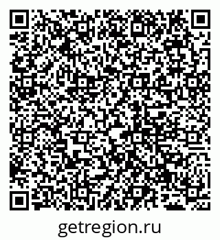 79065029749