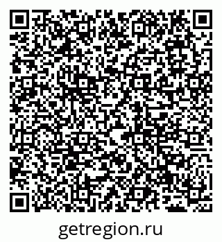 79065029750