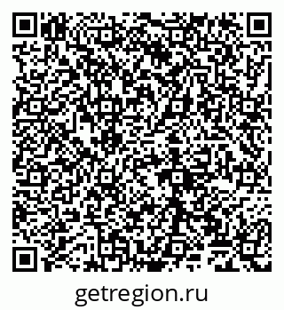 79065029751