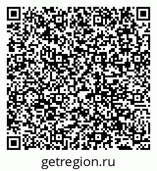 79065029752