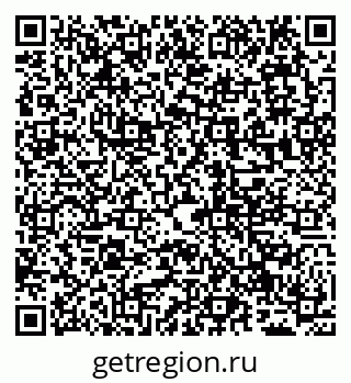 79065029753