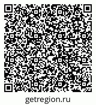 79065029754