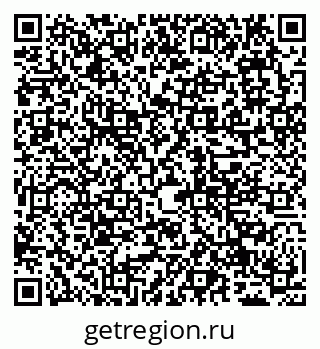 79065029755
