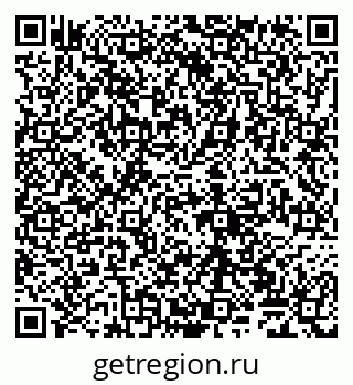 79065029756