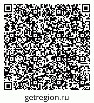 79065029758