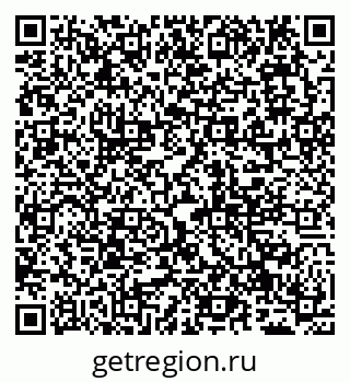 79065029760