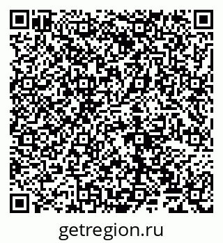 79065029765