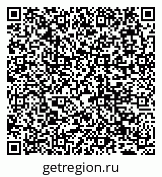 79065029767