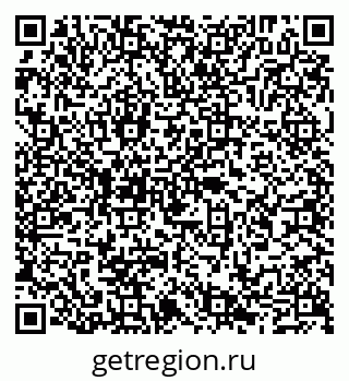 79065029768