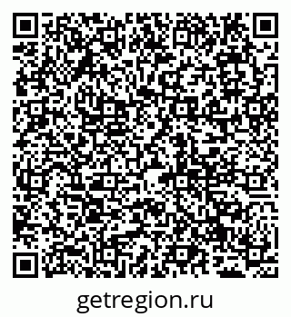79065029770