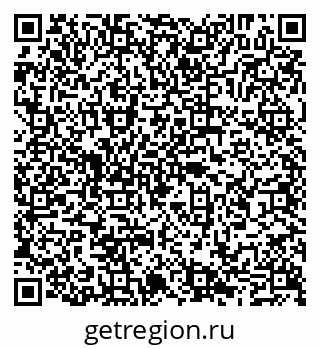 79065029771