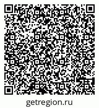 79065029772
