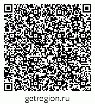 79065029773