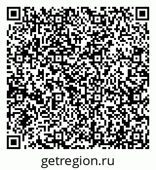 79065029774