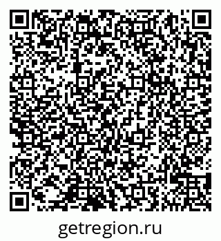 79065029775
