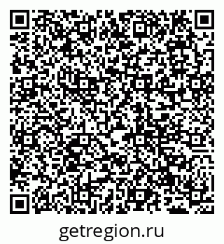 79065029776