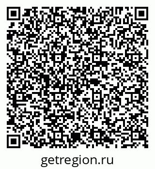 79065029777