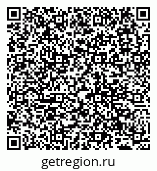 79065029778