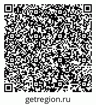 79065029781