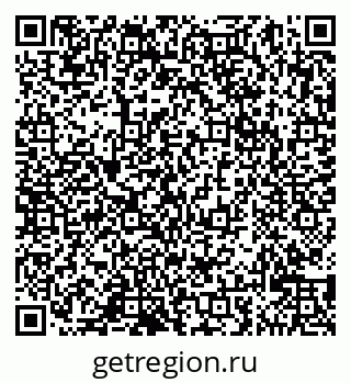 79065029782
