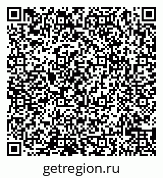 79065029783