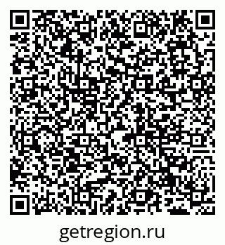 79065029784