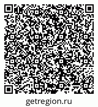 79065029787