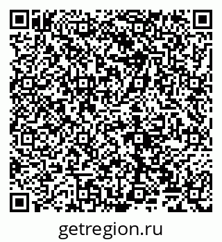 79065029788