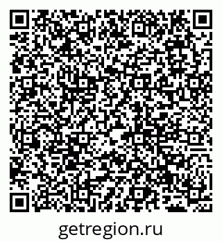 79065029789