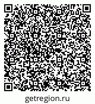 79065029790