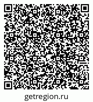 79065029791