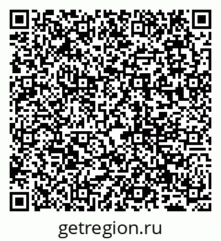 79065029793