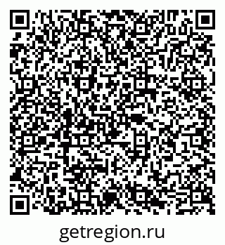 79065029794