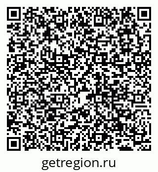 79065029795