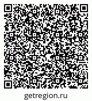 79065029796